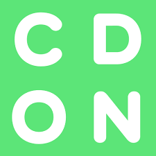 Cdon®